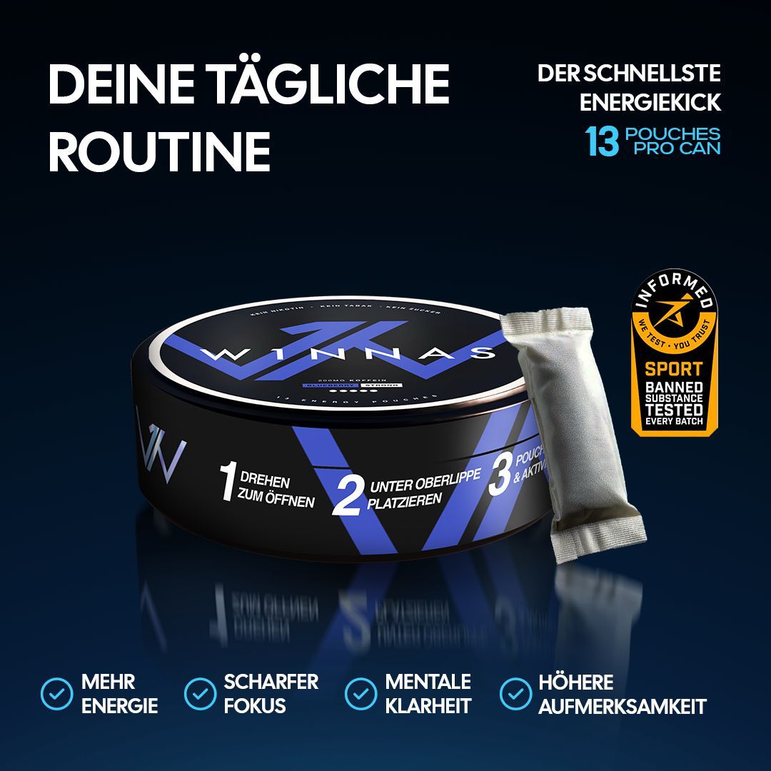 1 Year Birthday Bundle | LIMITIERT