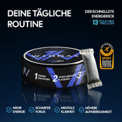 1 Year Birthday Bundle | LIMITIERT