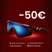 W1NNAS Performance Shades