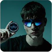W1NNAS Performance Shades