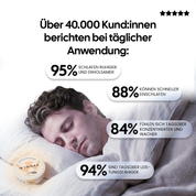 Starter Set - All in One