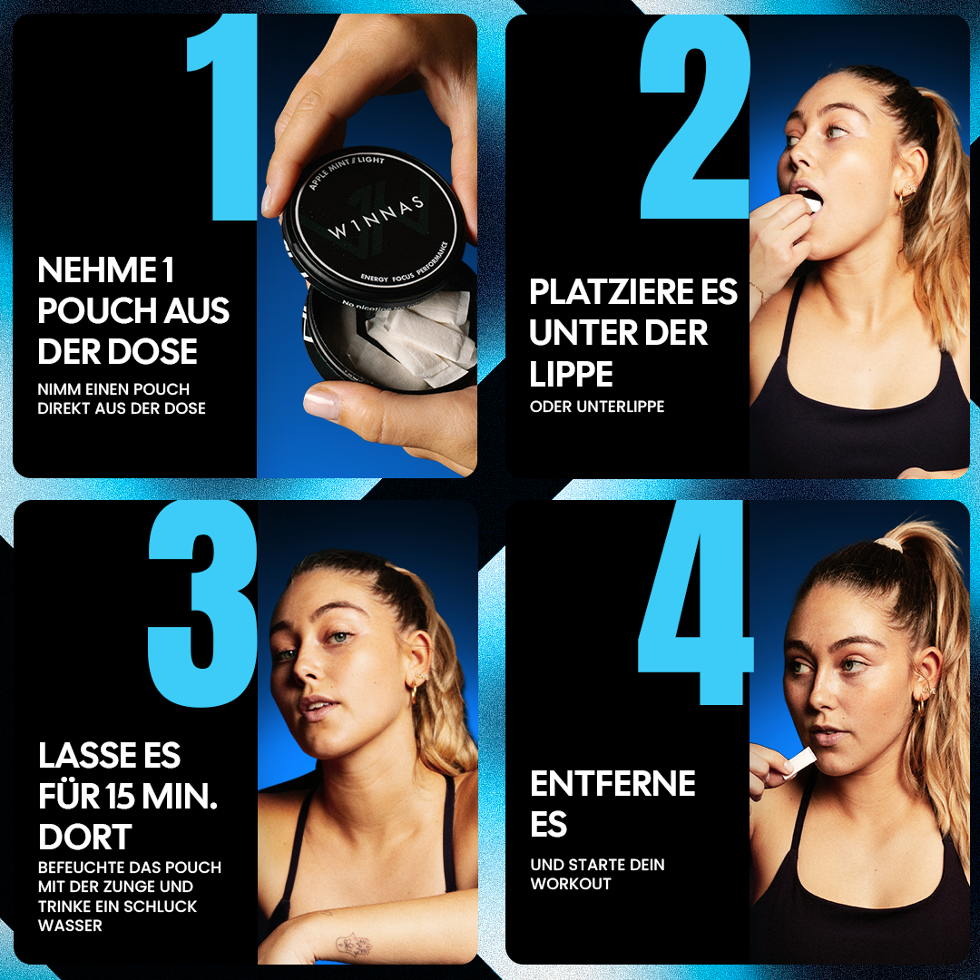 1 Year Birthday Bundle | LIMITIERT