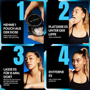 1 Year Birthday Bundle | LIMITIERT