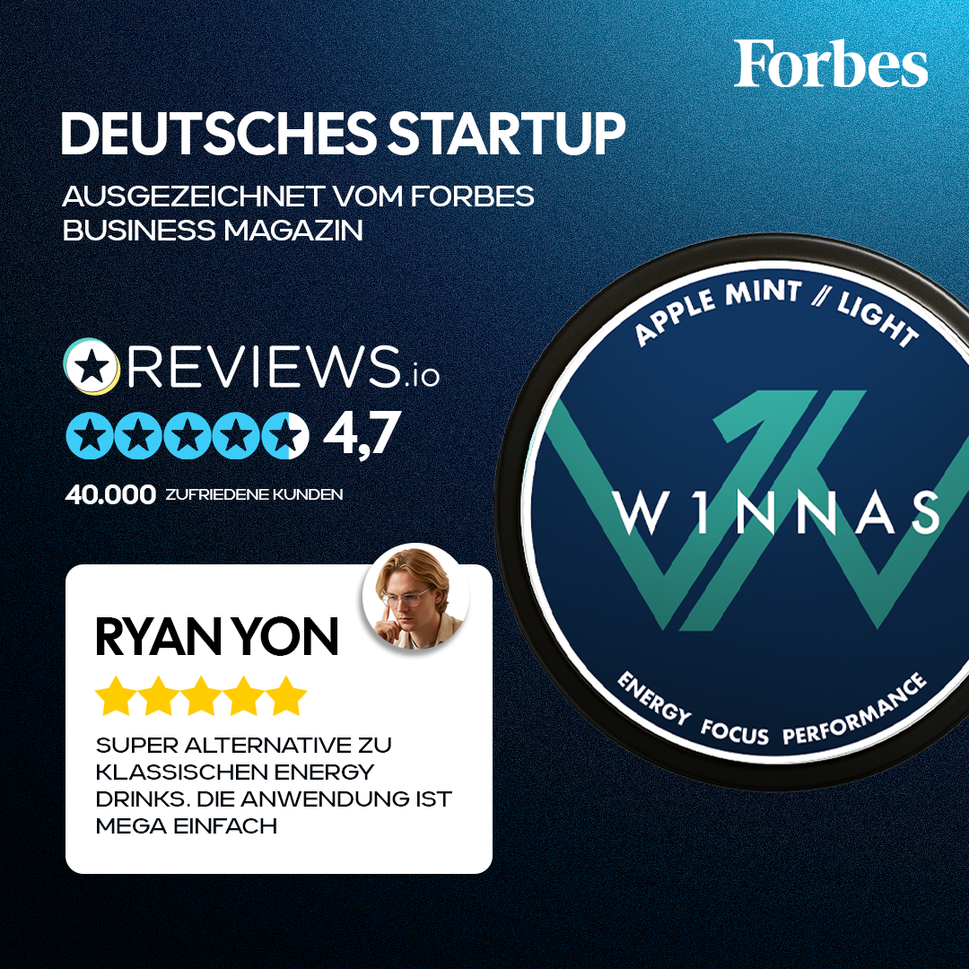 1 Year Birthday Bundle | LIMITIERT