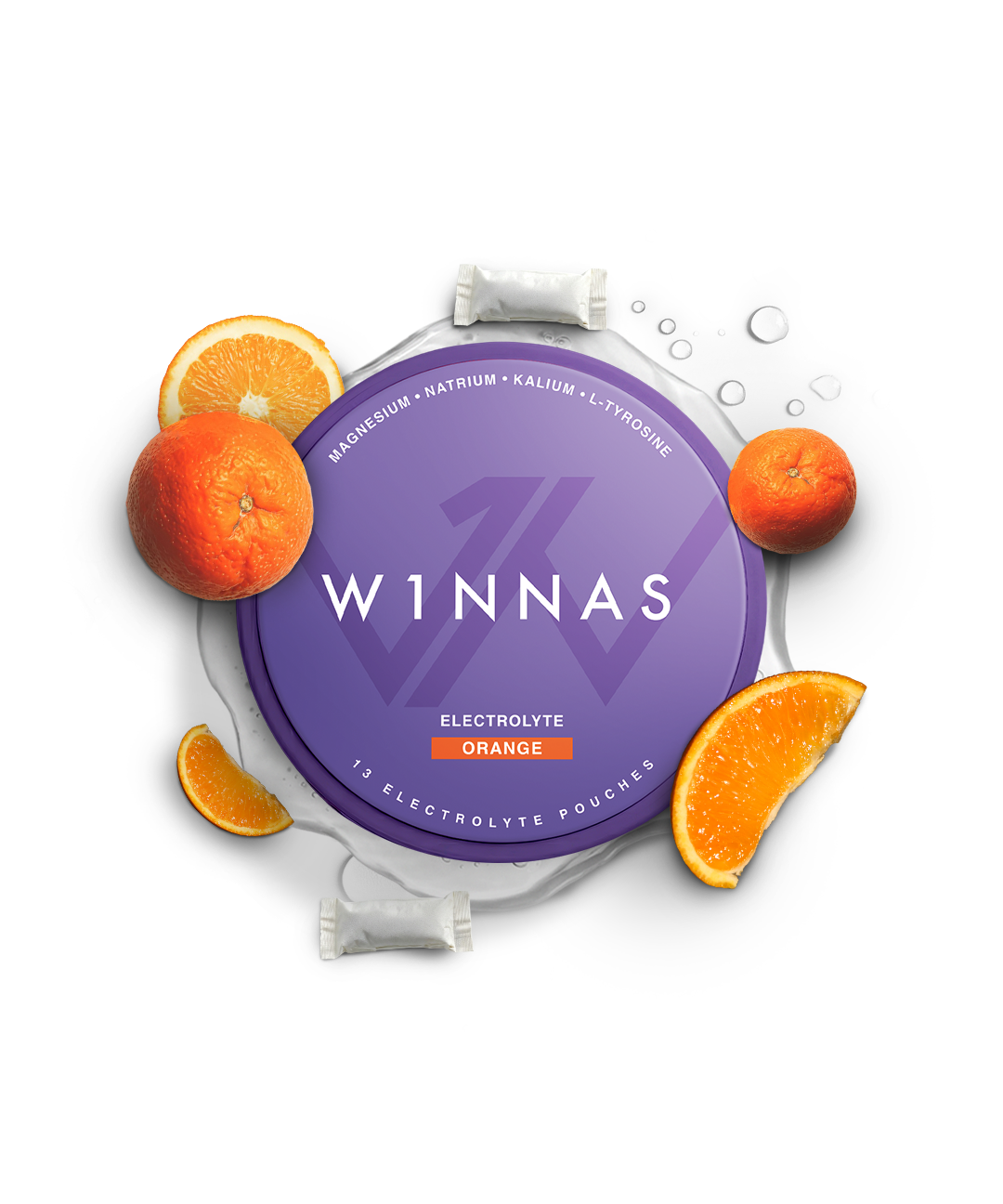 image_10_d92fb7c9-e555-450e-8591-e888e325134f.png