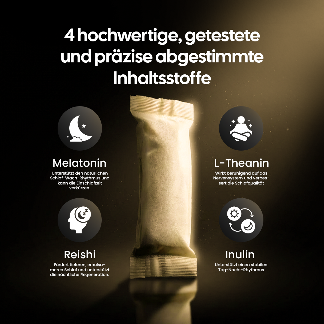 Starter Set - All in One