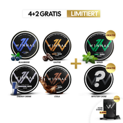 Energy - Starter Set