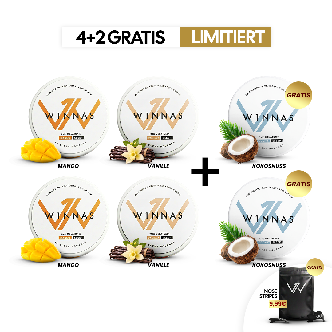 image_2_026cd765-a05c-423a-99fa-81dc0fcab151.png