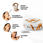 Starter Set - All in One