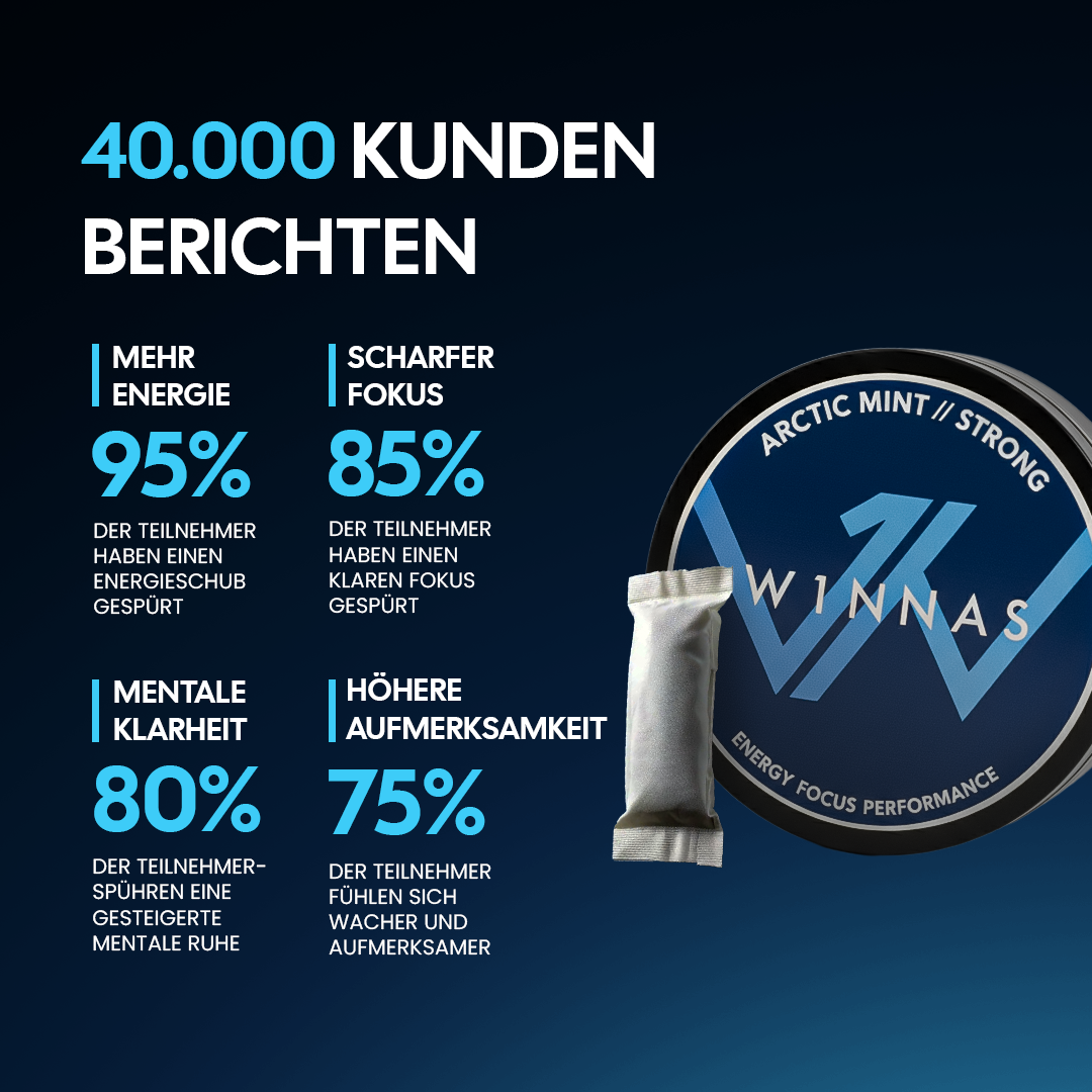 1 Year Birthday Bundle | LIMITIERT