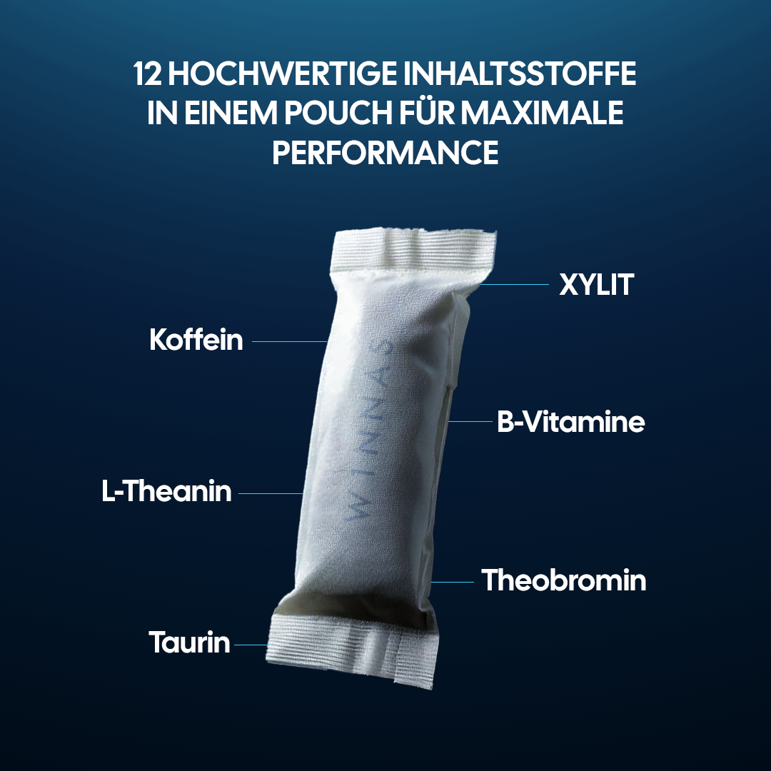 1 Year Birthday Bundle | LIMITIERT