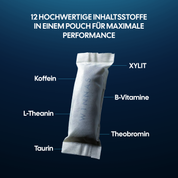 1 Year Birthday Bundle | LIMITIERT