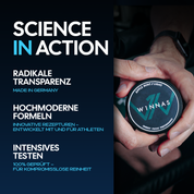 1 Year Birthday Bundle | LIMITIERT