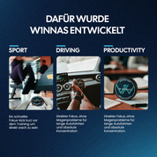 1 Year Birthday Bundle | LIMITIERT