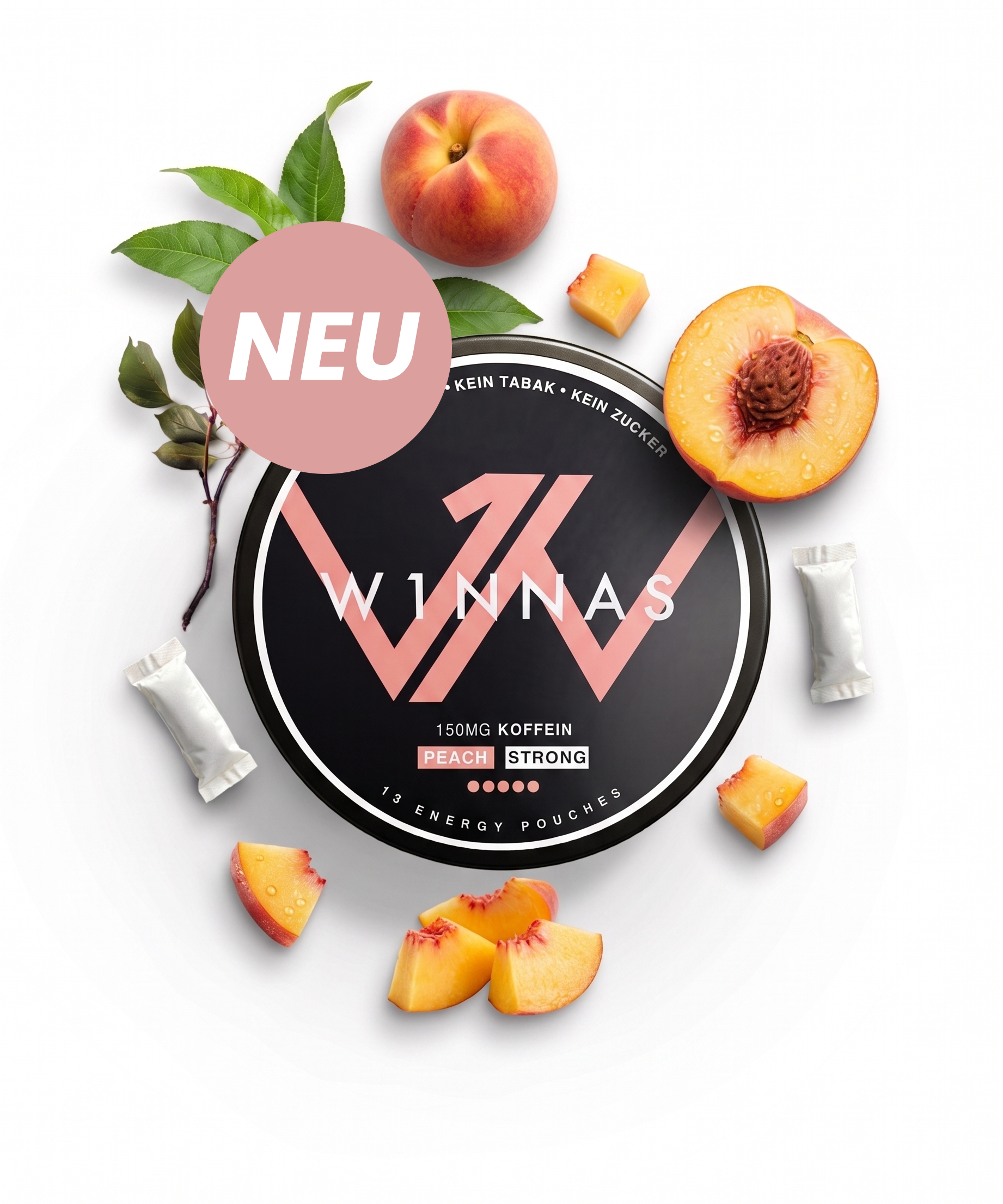 peach-neu.png