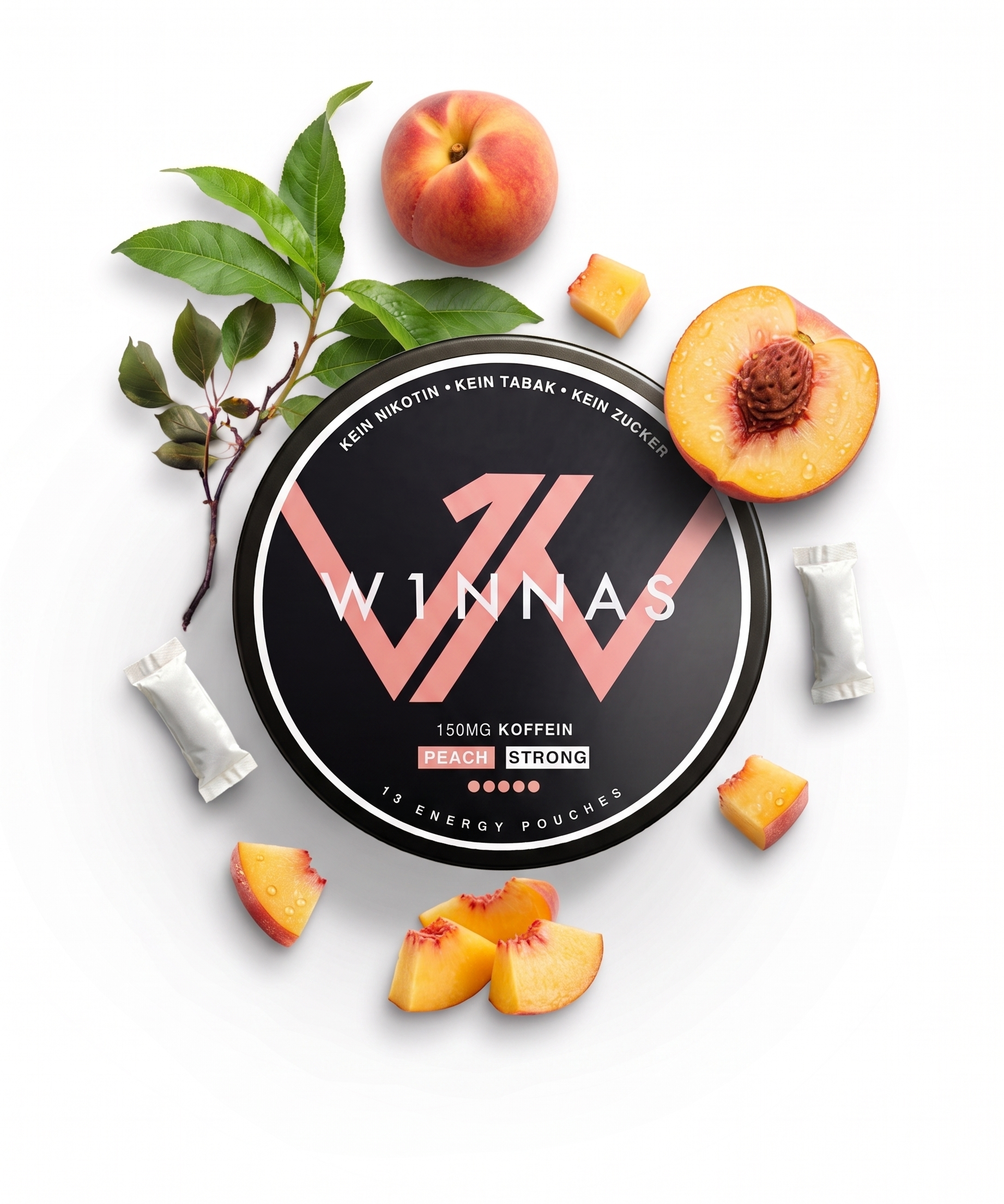 peach-web_88ac7adb-9f6c-4b90-a7f7-42cf72088939.png