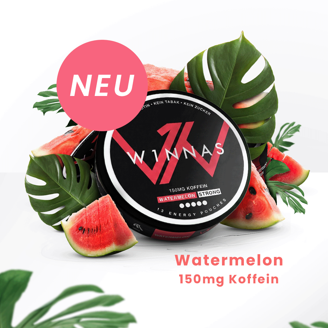 4x Watermelon