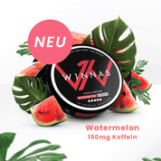 4x Watermelon