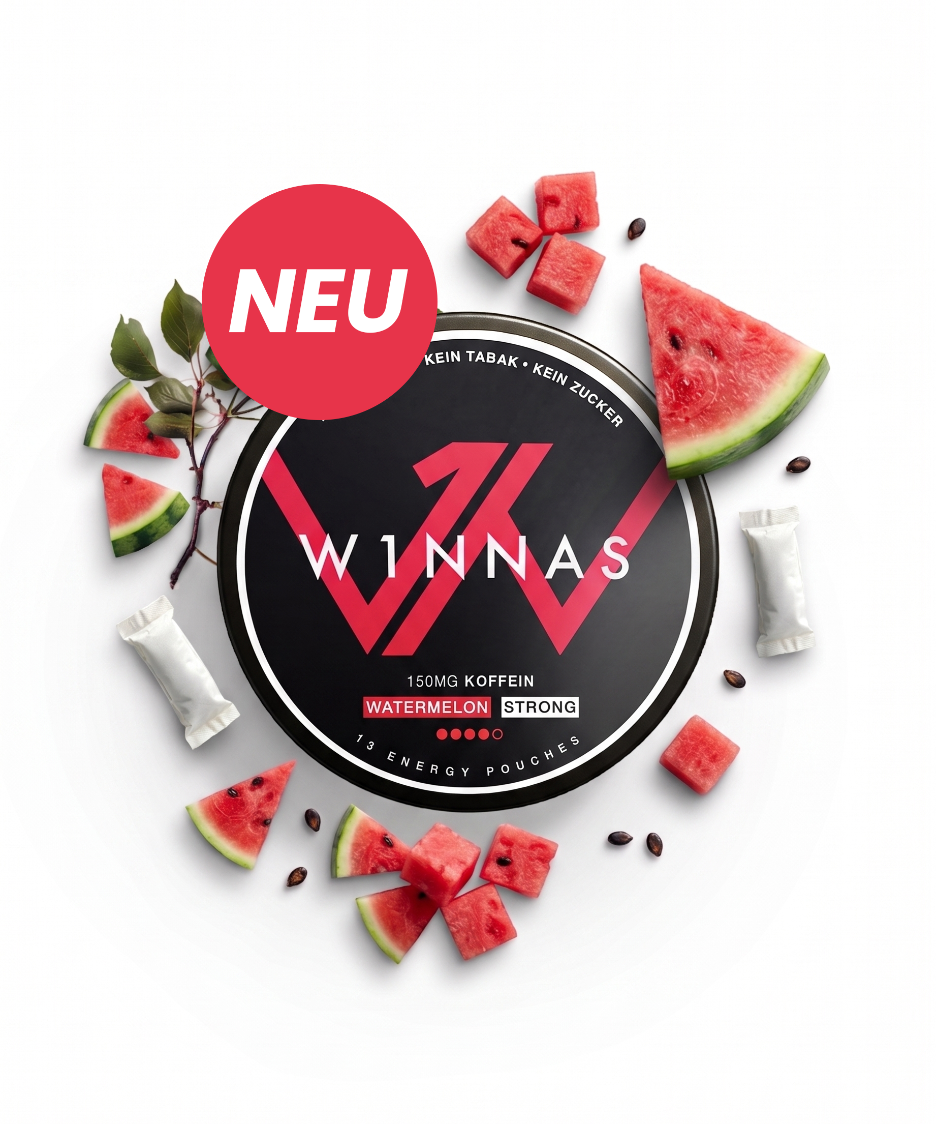 watermelon-neu.png